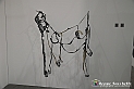 VBS_8363 - Artissima 2022 - Ventinovesima Edizione
